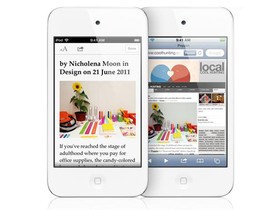 南阳花呗套现平台 正规持牌通道，秒到支付宝，费率低至 2.8%